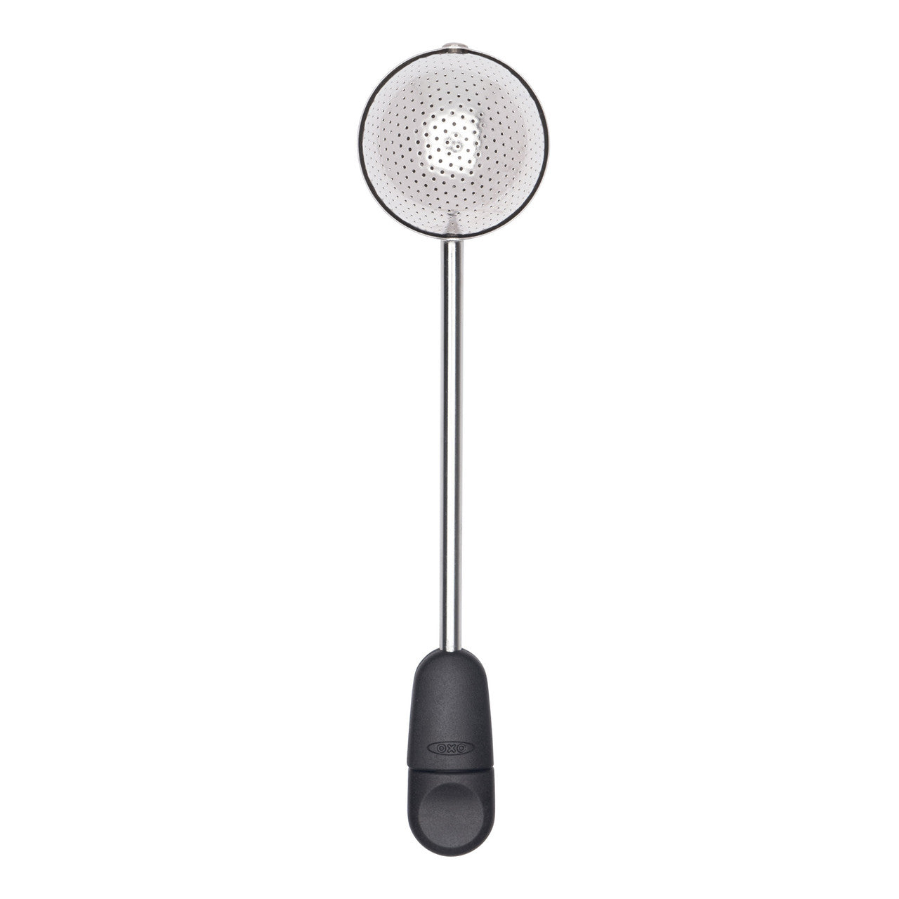 OXO Brew Twisting Tea Ball image 0