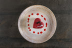 Bonna Patera Deep Bowl 130 mm image 2