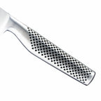 Global Classic Boning Knife 16Cm image 1