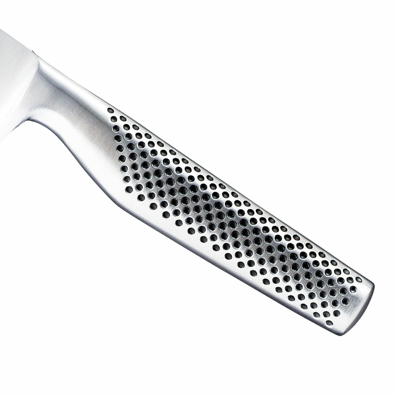 Global Classic Boning Knife 16Cm image 1