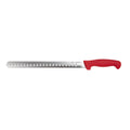 Tramontina Low & Slow Brisket Slicer 12", 30cm image 0