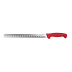 Tramontina Low & Slow Brisket Slicer 12", 30cm image 0