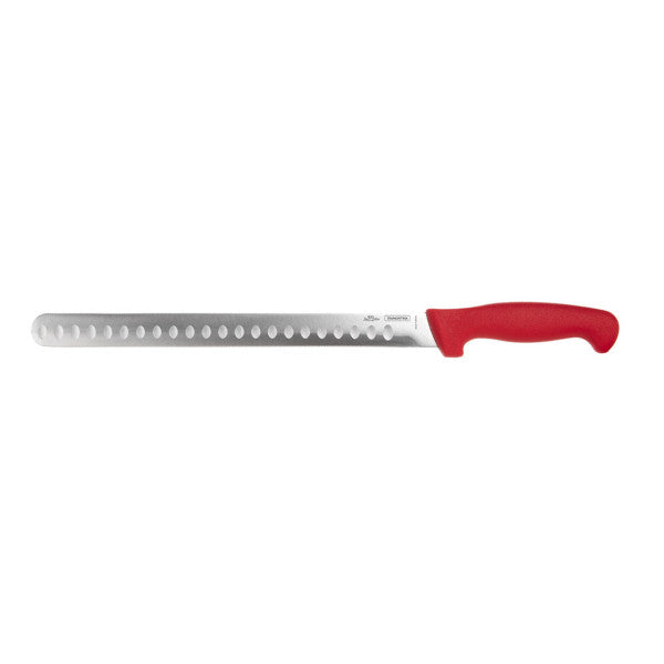 Tramontina Low & Slow Brisket Slicer 12", 30cm image 0