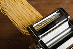 Marcato Accessories - Spaghetti image 1