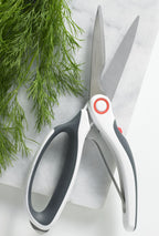 Zyliss Gourmet Shears image 1