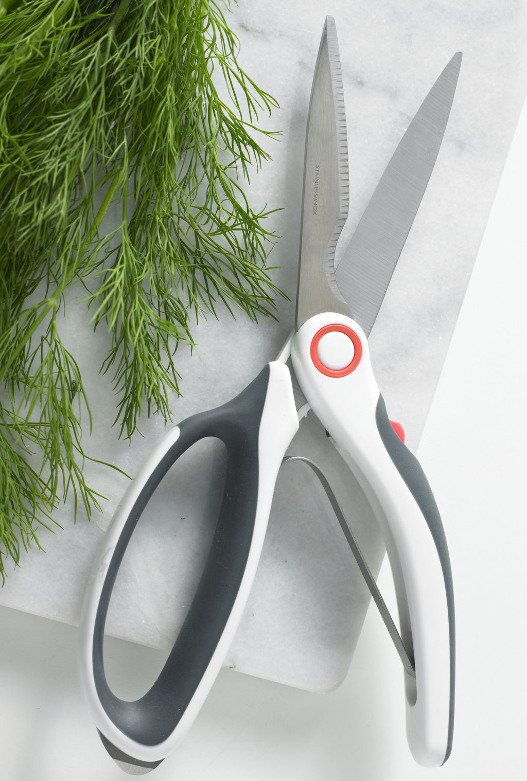 Zyliss Gourmet Shears image 1