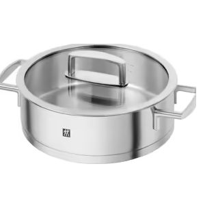 Zwilling Vitality Serving Pan 24cm image 0