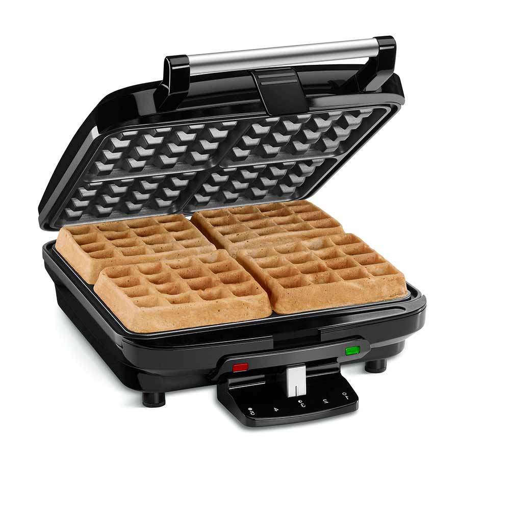 Cuisinart WAFFLE MAKER image 1