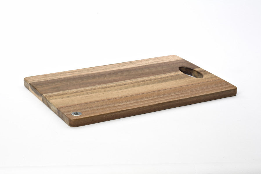 Wiltshire Culinary Acacia Board Medium