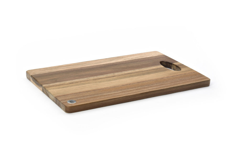 Wiltshire Culinary Acacia Board Medium