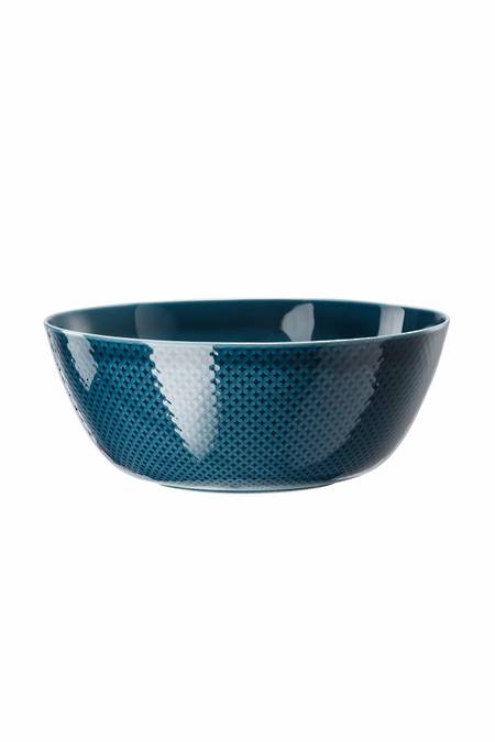 Rosenthal Bowl 26Cm 13326 image 0