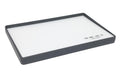 Wiltshire Composite Board