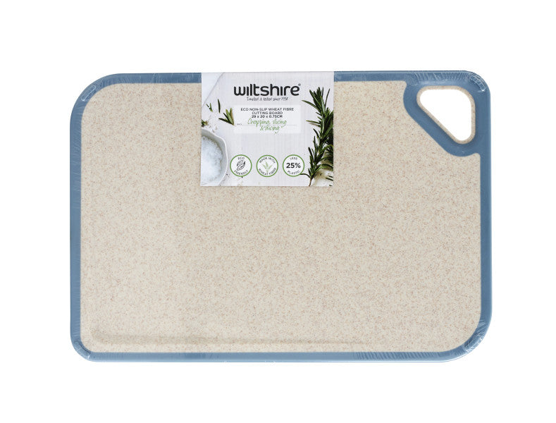 Wiltshire Eco Non-Slip Board Small