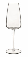 Luigi Bormioli Talismano Prosecco 400ml - Set 4 image 0