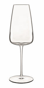 Luigi Bormioli Talismano Prosecco 400ml - Set 4 image 0
