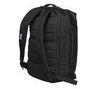 Victorinox Altmont Professional Deluxe Travel Laptop Backpack Polyester Black - 25L image 1
