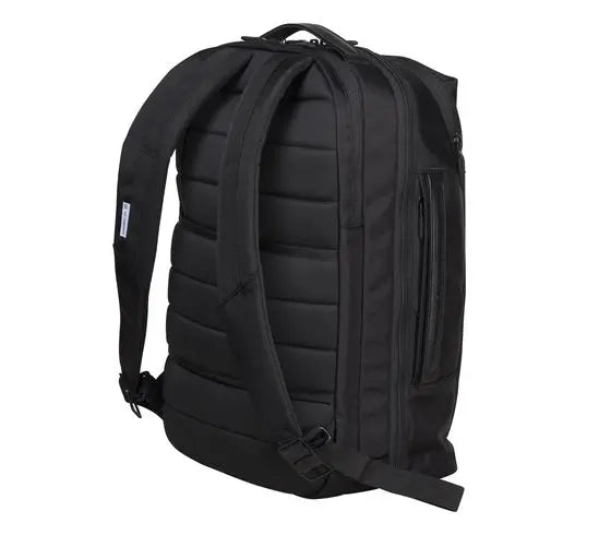Victorinox Altmont Professional Deluxe Travel Laptop Backpack Polyester Black - 25L image 1