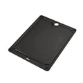 Furi Duraboard 37X27.5cm Black