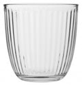 Bormioli Rocco Line Acqua 290ml Set of 6 image 0