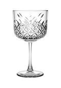 Pasabahce Timeless Cocktail 500ml Clearance image 0