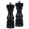Cole & Mason London Mills Black Gloss Gift Set - 18cm image 0