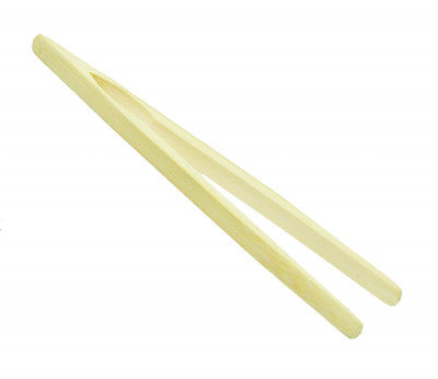 Cuisena Magnetic Toast Tongs image 0