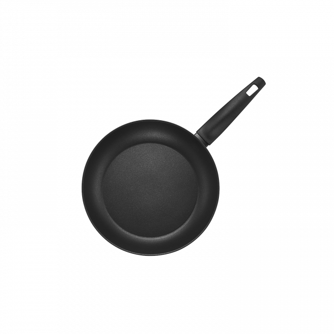 Raco Minerale 30cm Frypan image 2