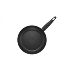 Raco Minerale 30cm Frypan image 2