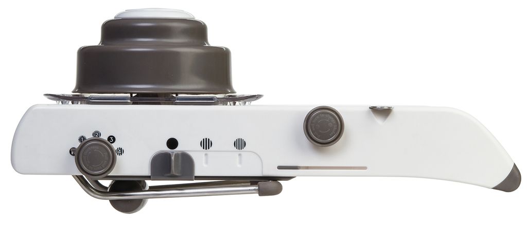 Progressive PL8 Professional Mandoline by Progressive image 4