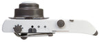 Progressive PL8 Professional Mandoline by Progressive image 4