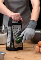Microplane Cut Resistant Glove image 1