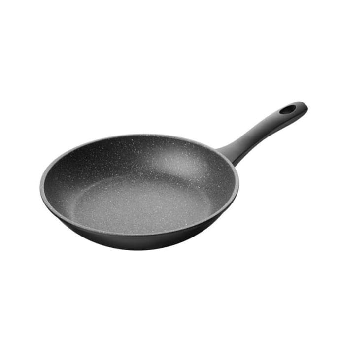 PYROLUX Pyrostone Fry Pan 30cm image 0