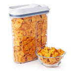 OXO Good Grips POP All-Purpose Dispenser, Large (1.5 Litre) image 3