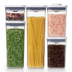 OXO Good Grips POP 2.0 5-Piece Set image 4