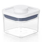 OXO Good Grips POP 2.0 Small Square, Mini (400 ml) image 2
