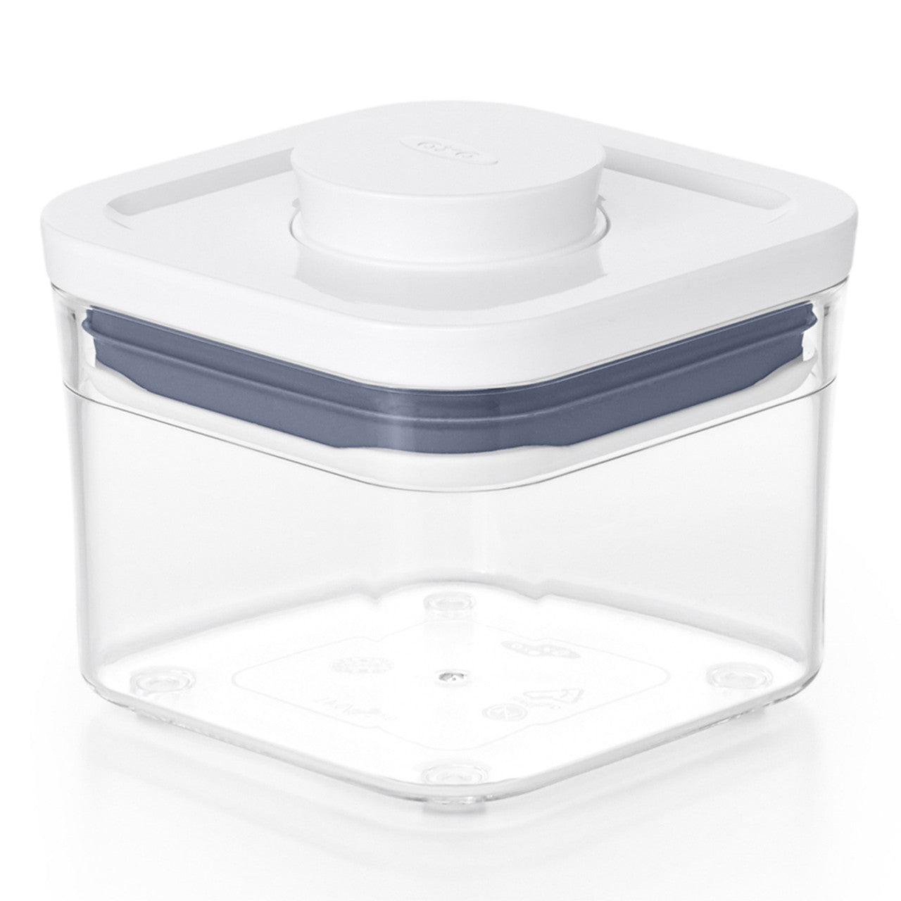 OXO Good Grips POP 2.0 Small Square, Mini (400 ml) image 2