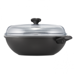 32CM MULTI COOKER image 1