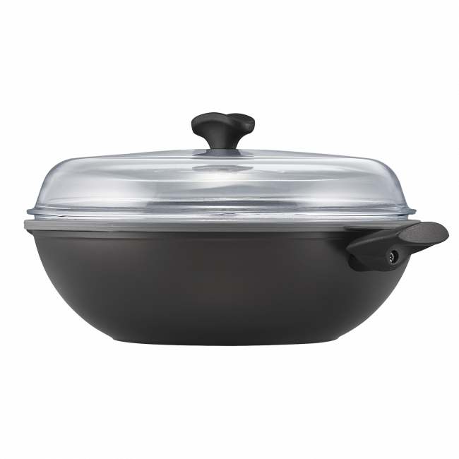 32CM MULTI COOKER image 1
