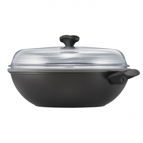 32CM MULTI COOKER image 1