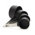 Taylors Measuring Cups Set Of 4 - Qf017 image 0