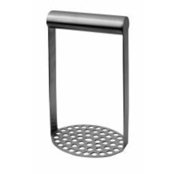 Avanti Potato Masher With Stainless Steel Handle image 1