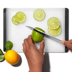 Oxo Prep Cutting Board image 3
