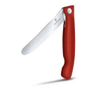 Victorinox Foldable Paring Knife image 1