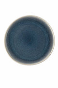 Rosenthal Plate 25Cm image 0