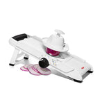 Oxo V-Blade Mandoline Slicer image 2