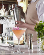 Pasabahce Timeless Martini 230ml image 1