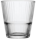 Pasabahce Grande-Sunray Old Fashion 390 ml image 0