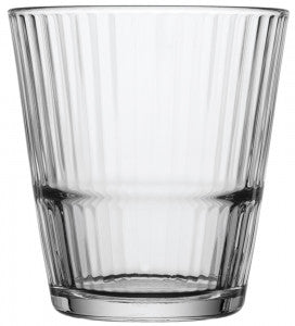 Pasabahce Grande-Sunray Old Fashion 390 ml image 0