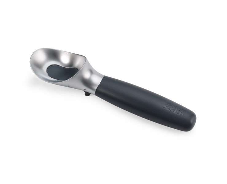 Elevate Ice-Cream Scoop image 0