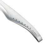 Global Classic Serving Tweezers image 3